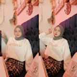 Irni