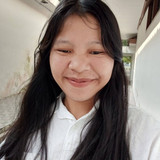 Mey Aritonang