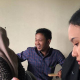 Agus Kurniawan