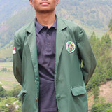 Muhammad Fauzi Alfachrezzy