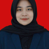 Nadila Maulidia