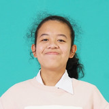 Juni Silaban