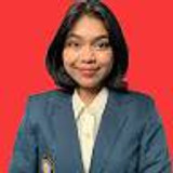 NAYLA RAMANDHA KHAIRUNNISA