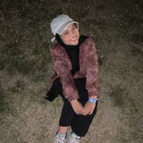 Nasya Camelita Puteri