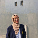 zain rindi