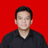 Tedi Ardiansyah