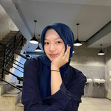 nathania putri