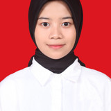 Hikmatun Mubalighoh