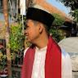 Muhammad Ardi Himawan Nugroho