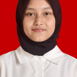 Martha Cahya Sahirah