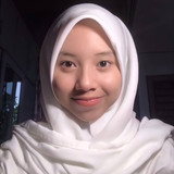 TALITHA HAPPY SYAKIRAH