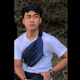 Reynaldo Ivan Pradipta