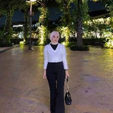 Lubna Qotrun Nada
