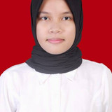 Yoan Yollanda