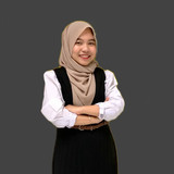 Sandya Azzahra