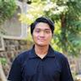 Fauzan Febriansyah