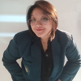 Ayunindya Lintang Gayatri