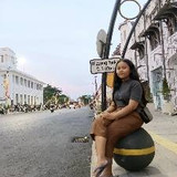 Ratih Kintan Umari