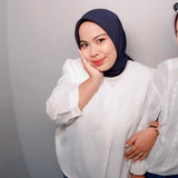 Siti Alma'idah