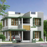 Prestige City Hyderabad