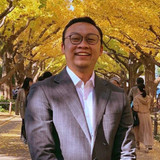 Pandu Utama Manggala