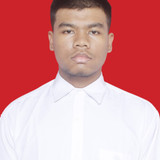 Roy Mahendra Pramana Putra