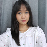 Calista Prashanti Jocom