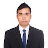 Argo Budi Prakoso