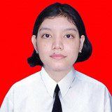 Anastasia Srinovanda Cahyaningrum