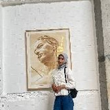 Fadiatur Rahma
