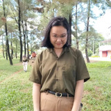 Yolanda Dermawan