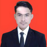 Ahmad Fauzi Rahman