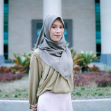 Putri Regina Ayu Wulansari