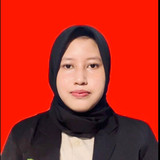 Humaida Nasywa Kamila