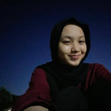 Bias Mulia S