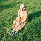 Nabila Putri Adiningsih