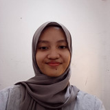 Raisa Andini Adiwangsa