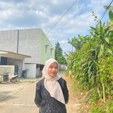 Sri Lestari