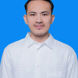 Baginda Muda Bangsa