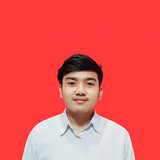 Rangga Tri Pamungkas