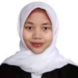 HAURA AZZAH SALSABILA