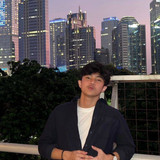 Faren Aditya