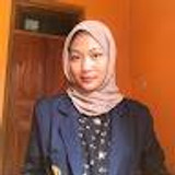 AJENG PRATIWI
