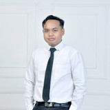 Andika Aziz Rifa'i