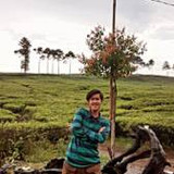 Reynald Aditya Sutomo