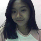 Devi Astriani