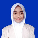 Asih Nur Halimah