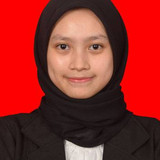 Nila Amalia Hasanah Hidayad