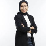 Amalia Yaksa Parijata