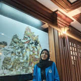 Faranida Aulia Rahmah